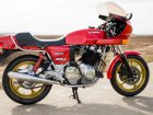 Laverda Jota 1000